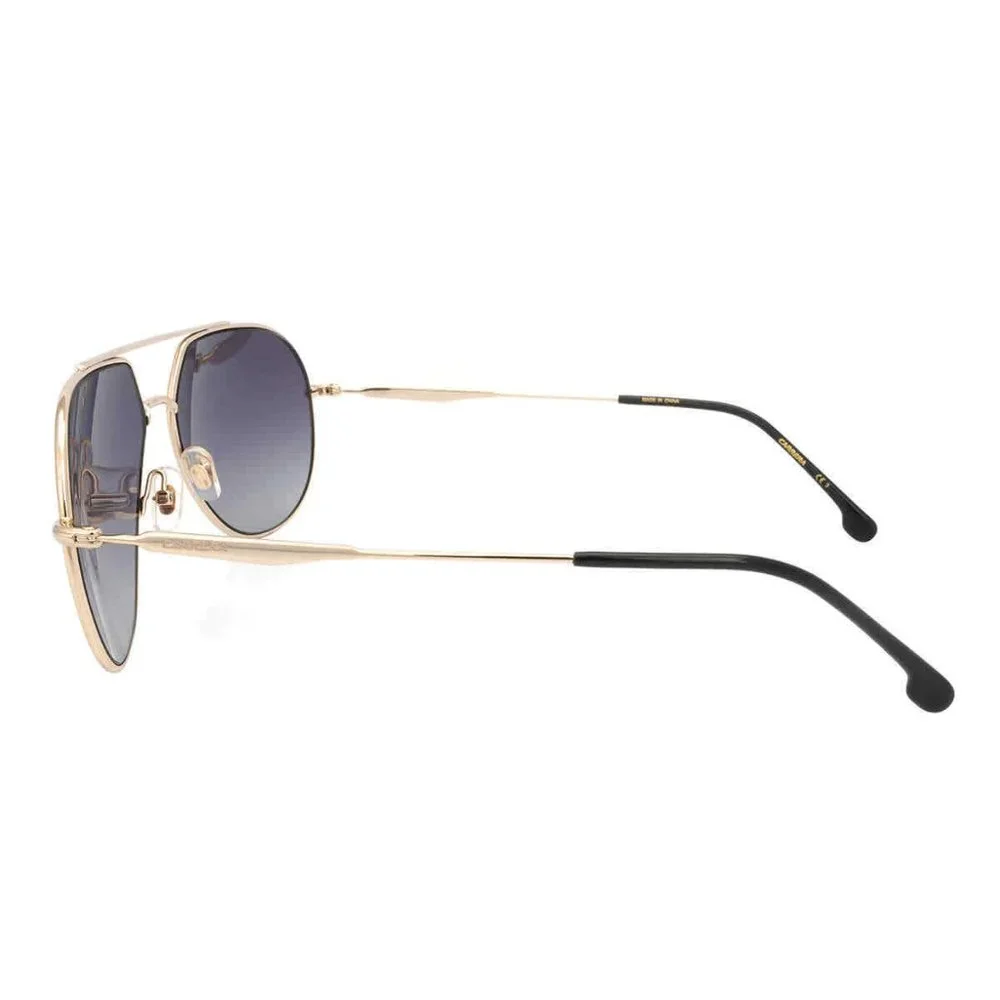 Sale! Carrera Pilot Men's 61mm Sunglasses